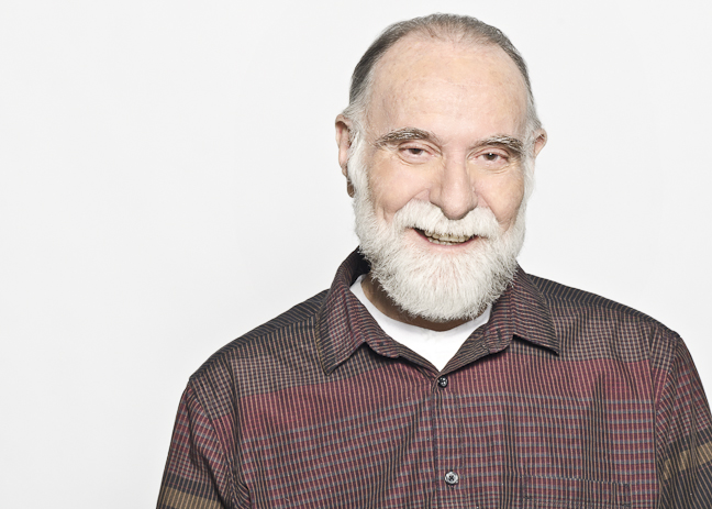 http://sfscope.malibulist.com/wp-content/uploads/2012/08/Jerry-Nelson_Small2.jpg