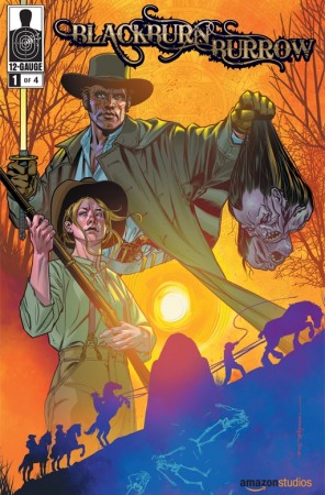 a1d9fa6c9199blackburngraphicly-1