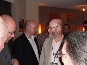 worldcon201205