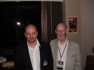 worldcon201207