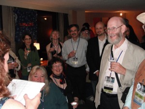 worldcon201208