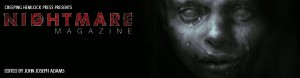 nightmareheader_201211