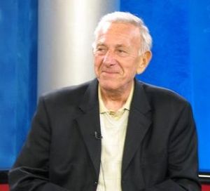 English: Jack Klugman in August 2005 English: Jack Klugman in August 2005