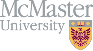 300px-McMaster_University_logo