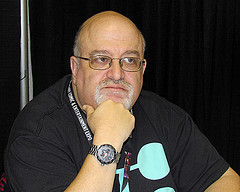 6984156490_43435be532_m