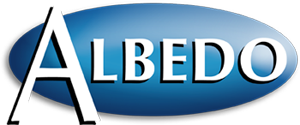 AlbedoLogo2