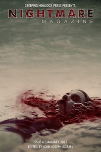 Nightmare_04_January_2013_200px