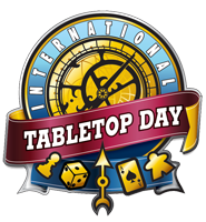tabletopdaylogo