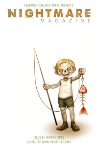 Nightmare_06_March_2013-200x300