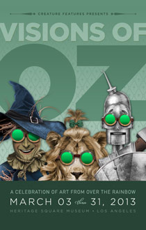 VisionsofOzThumb2