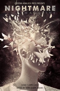 Nightmare_07_April_2013-200x300