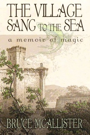 Village-Sang-to-the-Sea-Bruce-McAllister-Aeon-Press-2013