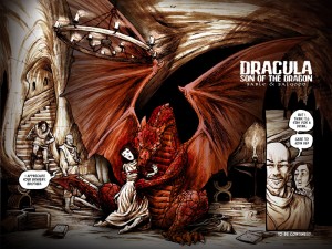draculaforpress
