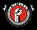 new_logo