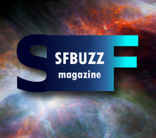 20130403130207-indigogoimage