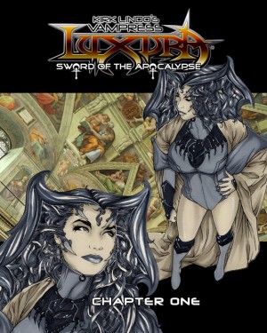 e84ca2c54ef959ac3273b9856399b0ca_large