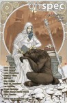 OnSpec_Spring2013_FrontCover