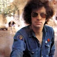 1005073_10151687715264533_153935482_n