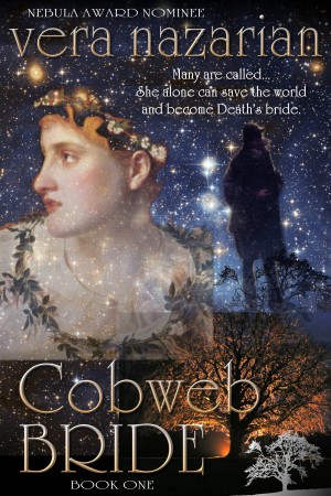CobwebBride-Mockup1