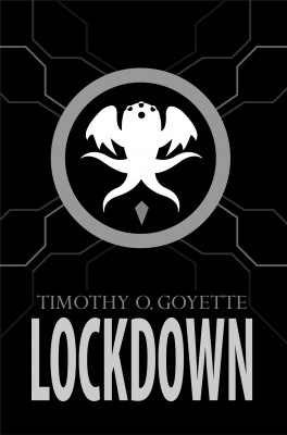 Lockdown-Cover-264x400