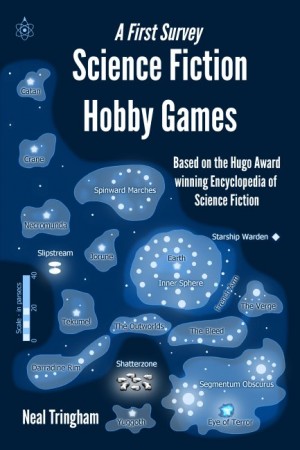 Science_Fiction_Hobby_Games_cover