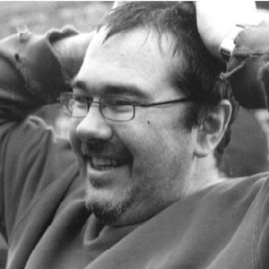 img-ian-mcdonald-author-photo_161516488303