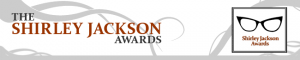 shirleyjacksonawards