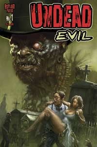 undead_evil_1_cover_200px