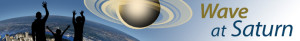 waveatsaturn_banner