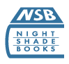 NSB logo