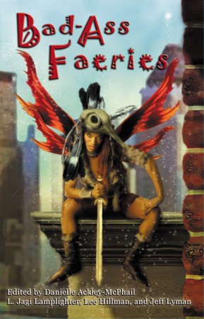 Bad_Ass_FaeriesFront