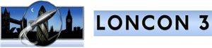 LONCON-203-20logo-20200wide-20plus1-300x69