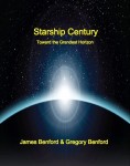 Starship-Century-Book