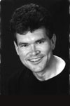 edward-willett