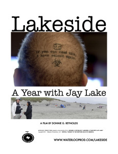 lakeside-poster-231x300