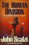 the-human-division