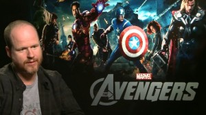 2012-05-01-avengers_joss_whedon
