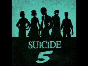 S5-wallpapersmall-600x450