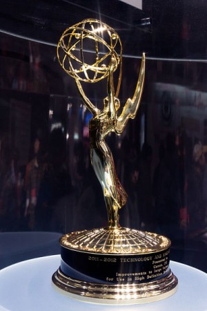 Technology_and_Engineering_Emmy_Award_for_Canon_2013_CP-2B