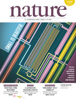 cover_nature