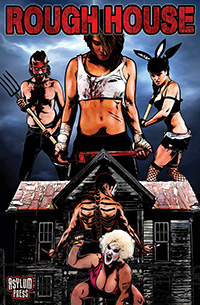 rough_house_1_cover_200px