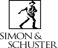 200px-Simon_and_Schuster