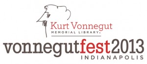 2013_VonnegutFest_logo_LOWRES-copy-300x131