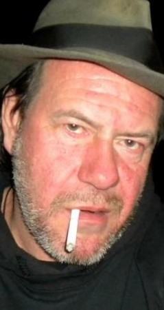 389106_10150399507909456_1129013384_n