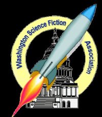 71138_59183748822_47660_n