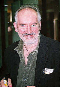 Alan_Lee_2003