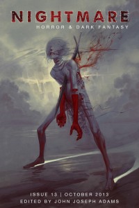 Nightmare_13_October_2013-200x300