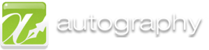 autographyLogo