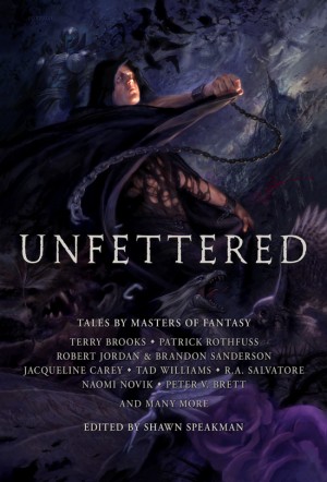 cover-unfettered