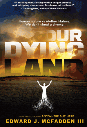 ourdyinglandcover